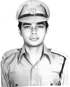 William-Richmond-Marbaniang William-Richmond-Marbaniang